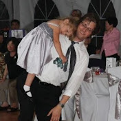 Profile Picture of Chad Bailey (@chadbailey3623) on Youtube