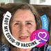 Profile Picture of Gloria Dupree (@gloria.dupree.79) on Facebook
