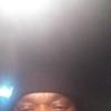 Profile Picture of Ervin Knight437 (@@ervinknight3) on Tiktok