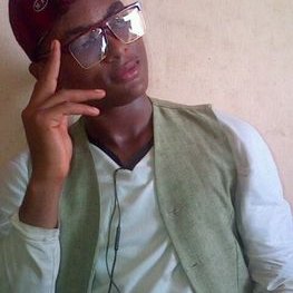 Profile Picture of Kelvin Jefferson (@KelvinJ95491871) on Twitter