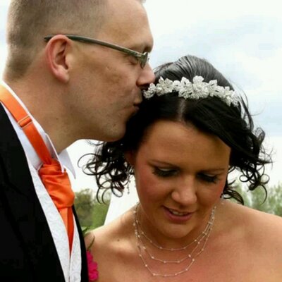 Profile Picture of Gemma Pritchard (@Gemmapritchard3) on Twitter