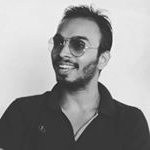 Profile Picture of venu mukkamala (@venu_madhav_rao) on Instagram