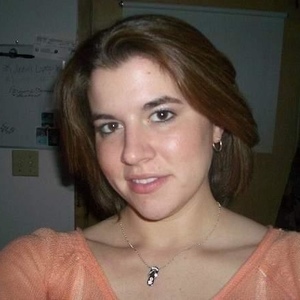 Profile Picture of Opal Ralls (@276668697) on Myspace