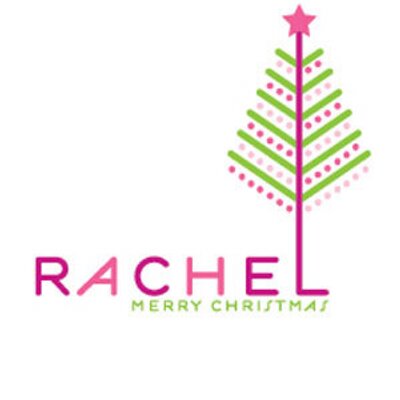 Profile Picture of Rachel Ramsaywack (@iRachel1020) on Twitter