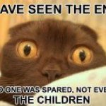 Nathan Auger - Instagram Profile Picture of Nathan Auger (@nlauger) on Instagram