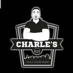 Profile Picture of Charlespaninoteca (@charlespaninoteca) on Instagram