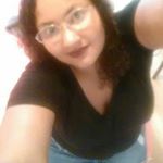 Profile Picture of Candy Serrano (@alwaysthinkinb) on Instagram