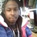 Profile Picture of Cleve Scott (@cleve.scott.77) on Facebook