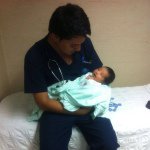 Profile Picture of Michael Plácido Ruiz (@michaelplacidor) on Instagram