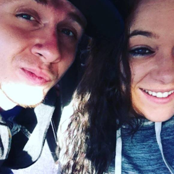 Profile Picture of Alicia Blahosky (@ablahosky11) on Poshmark