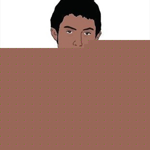 Profile Picture of Jeff P (@shamblinzombie) on Myspace