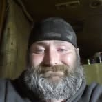 Profile Picture of Andrew Dorton (@Andrew-Dorton) on Facebook