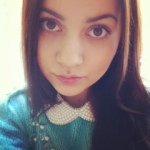 Profile Picture of Archibald Carson (@archibtpcarsowk) on Instagram