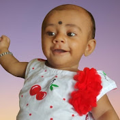 Profile Picture of Prem Kumar (@PremKumar-5093) on Youtube