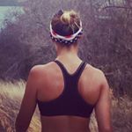 Profile Picture of Alex Tew (Boyd) (@aboydfit) on Instagram