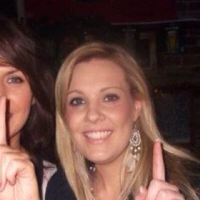 Profile Picture of Suzanne Browne (@suzannebrowne12) on Twitter