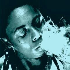 Profile Picture of Chris Griffis (@chrisgriffis555) on Twitter