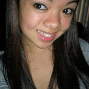 Profile Picture of Ira Lopez (@shortyes) on Myspace