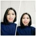 Profile Picture of Alvina Mbrutt (@alvina.mbrutt) on Facebook