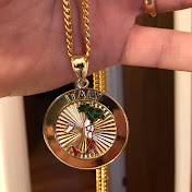 Profile Picture of Michael Brusca (@FINITALIA2) on Youtube