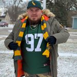 Profile Picture of Raymond Zapata-Lopez (@raythetiregxd) on Instagram