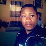 Profile Picture of Patricio Musanga (@patrick.musanga) on Instagram