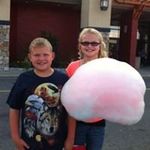 Profile Picture of Brianna Armentrout (@briannaarmentrout) on Instagram