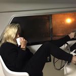 Profile Picture of Kelli Slevin (@kellislevin) on Instagram