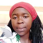 Profile Picture of Messe Jacob (@Messe-Jacob) on Facebook