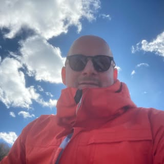 Profile Picture of Alexander Kruse (@alexanderkruse) on Instagram