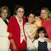 Profile Picture of Marsha Vanhoose (@marsha.vanhoose.9) on Facebook