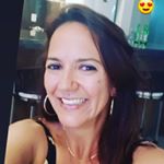 Profile Picture of Adriana Luciano Vilela (@adriana.lucianovilela) on Instagram