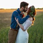 Profile Picture of Chaney Jane Allen (@chaneyjane96) on Instagram