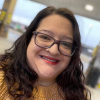 Profile Picture of Michele Enriquez (@michele-enriquez-6) on Quora