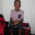 Profile Picture of Manka Charles (@manka.charles.52) on Facebook