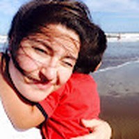 Profile Picture of Aixa Alvarez (@aixa-alvarez-2) on Quora