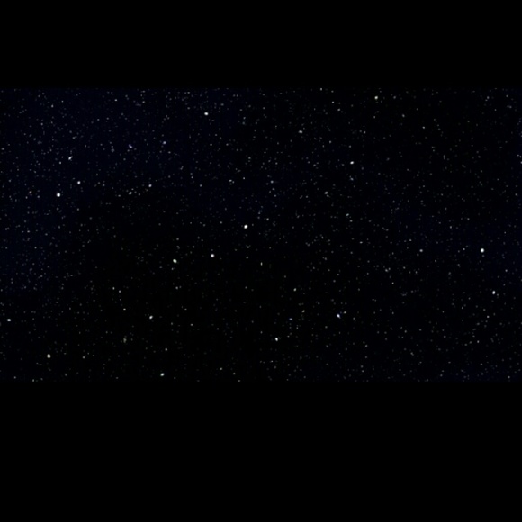 Profile Picture of Peyton Heath (@jessies473) on Poshmark