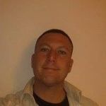 Profile Picture of Derek Purvis (@derek.purvis.94) on Instagram