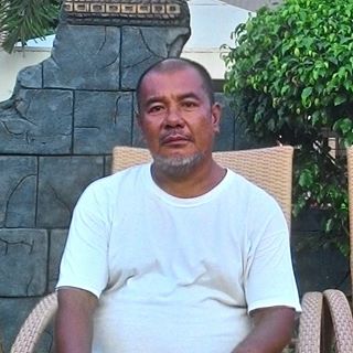 Profile Picture of Alex Galon (@alex.galon.77) on Facebook