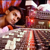 Profile Picture of Salman Ansari (@SalmanAnsari-rp3zd) on Youtube