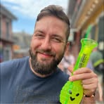 Profile Picture of Jacob Harral (@Jacob-Harral) on Facebook