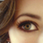 Manwilkinson - Flickr Profile Picture of Manwilkinson (@manwilkinson) on Flickr