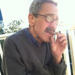 Profile Picture of Joseph Mingrone (@joseph.mingrone) on Facebook