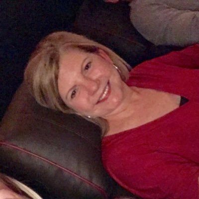 Profile Picture of Sherrie Lloyd (@sherrielloyd10) on Twitter