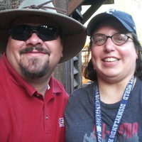 Profile Picture of Chad Burgin (@chad-burgin-4) on Quora
