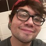 Profile Picture of Alex Sepulveda (@alex_sepulveda13) on Instagram