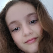 Profile Picture of Alexandra Tudor (@Alekirciu) on Youtube