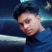 Profile Picture of Nur Uddin Ahmed (@nuruddin.ahmed.737448) on Facebook