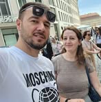 Profile Picture of Agim Gashi (@Agim-Gashi) on Facebook