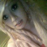 Amelia Lysne - Instagram Profile Picture of Amelia Lysne (@amelialysne) on Instagram